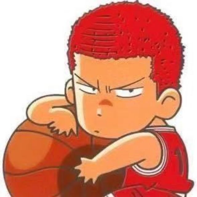 732641  Gerard、