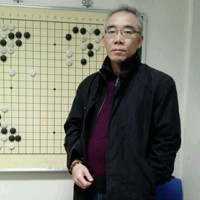 732648 大漠の奔雷