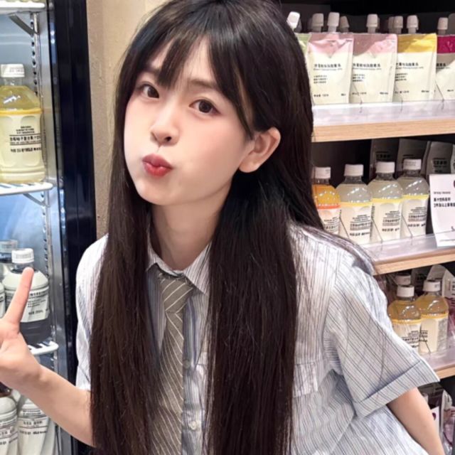 732667 ＣOco、