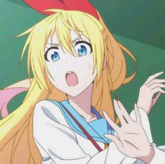 732675 天天