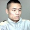 732690 不明真相的群众