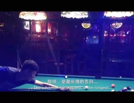 732711 查无此人