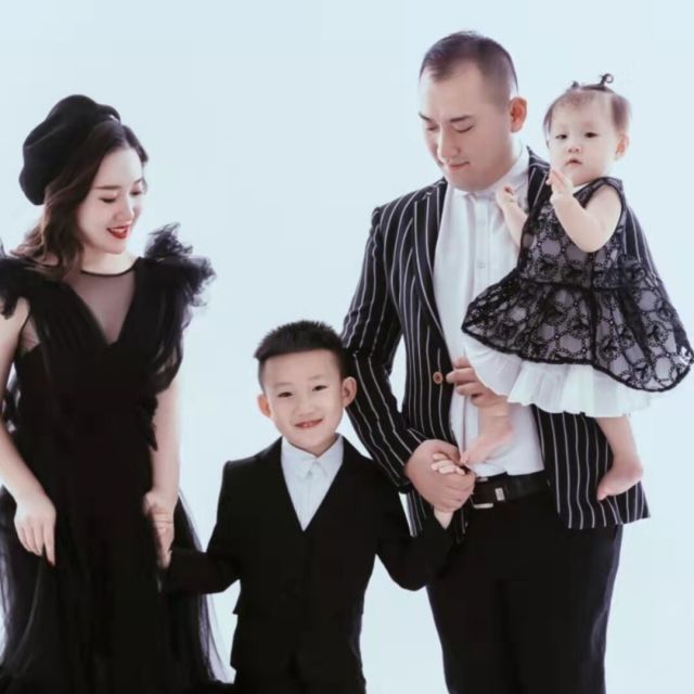732726  ∞透在骨子里的小气质╰