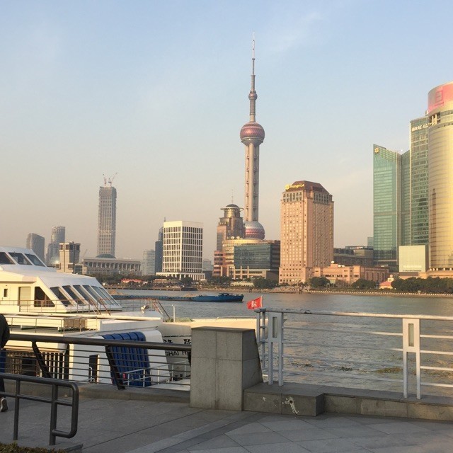 732731 失而复得