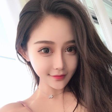 732740 四平微团购