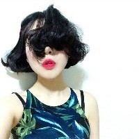 732743  你的9ueen * 