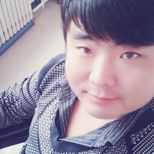 732755 理想很丰满