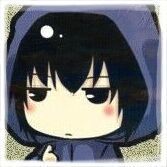 732765 雨中风情