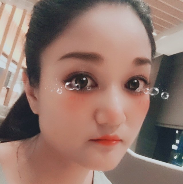 732772 大表姐