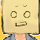 732807 choki.z