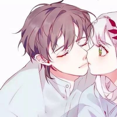 732810 情緣盡