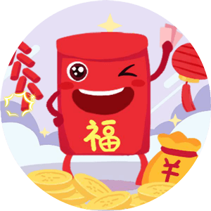 732822 [。哒哒嘀.﹖