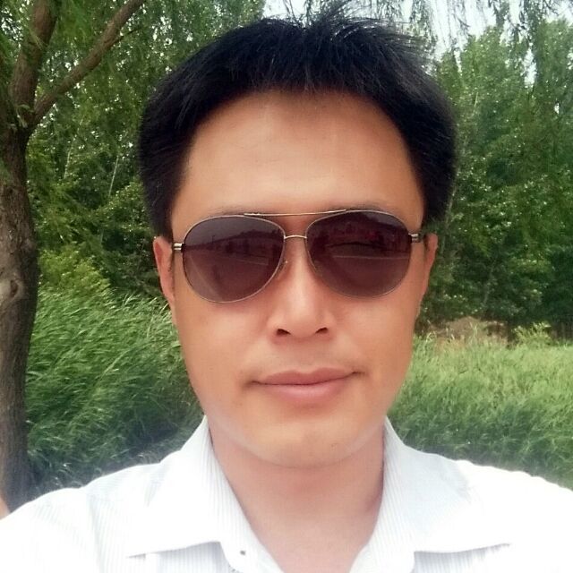 732845 网域无界