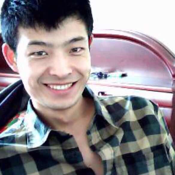 732847 深 呼 吸