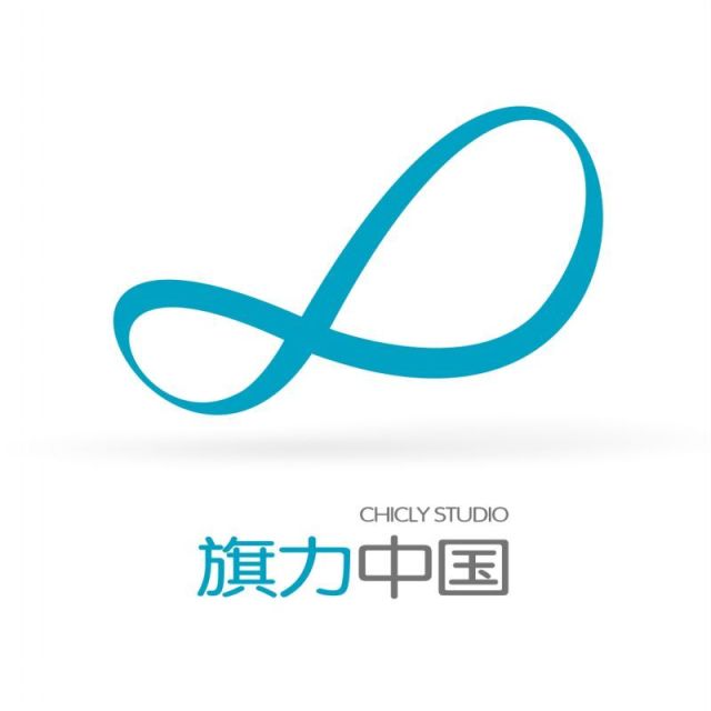 732848 旗力-无限天地