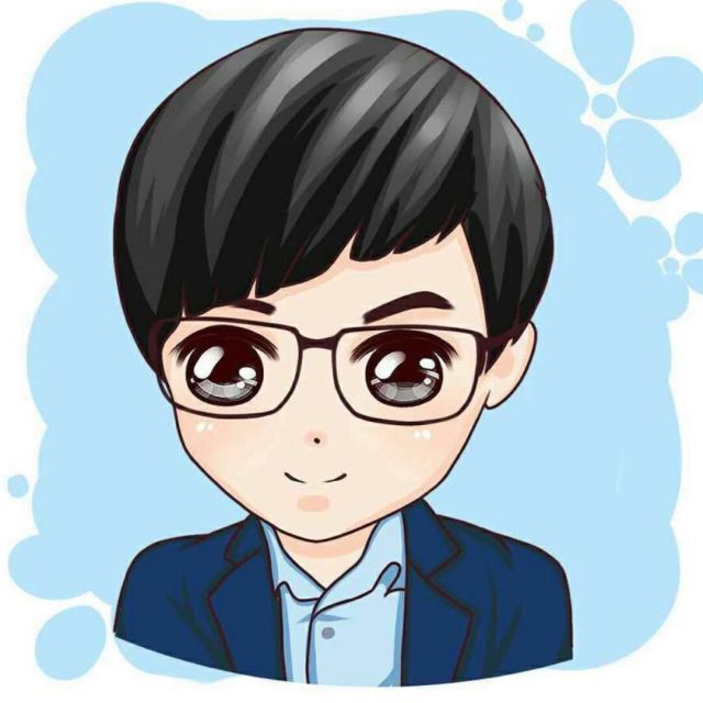 732850 时间都去哪了