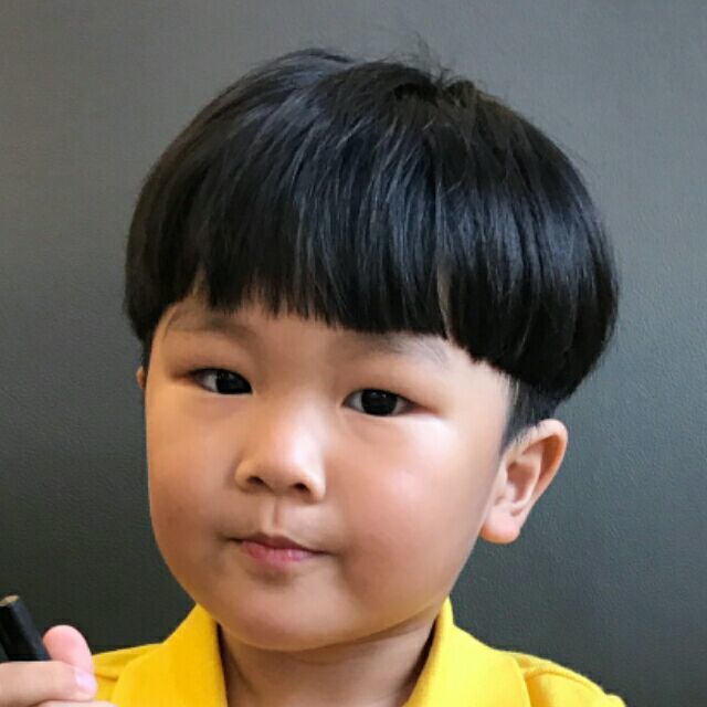 732877 董宏滨