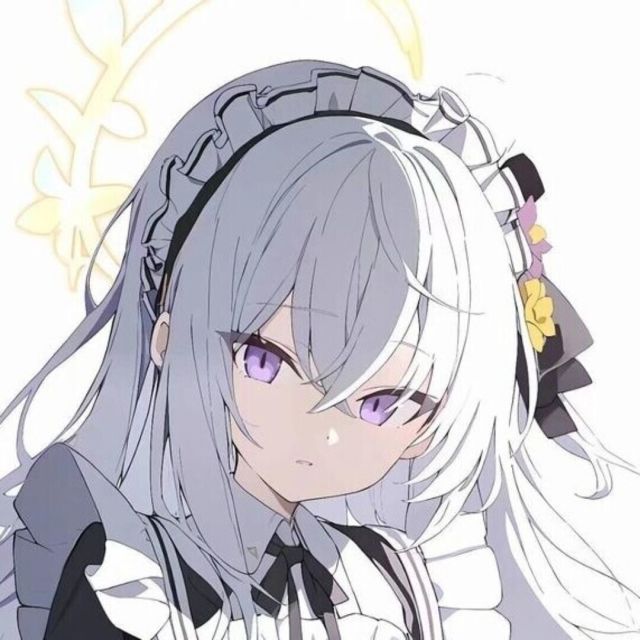 732878 Q宝寳