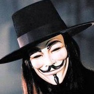 732882 [̲̅V̲̅I̲̅P̅] 可遇不可求