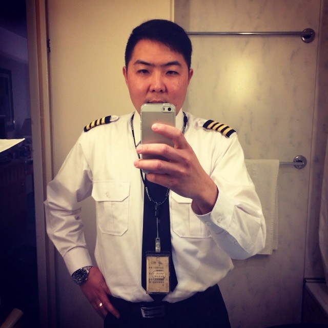 732883 周枪枪