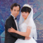 732895 婲訫尐(_少爺