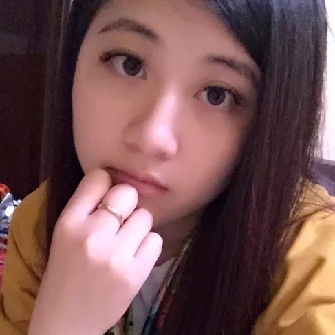 732936 從⒈侕終