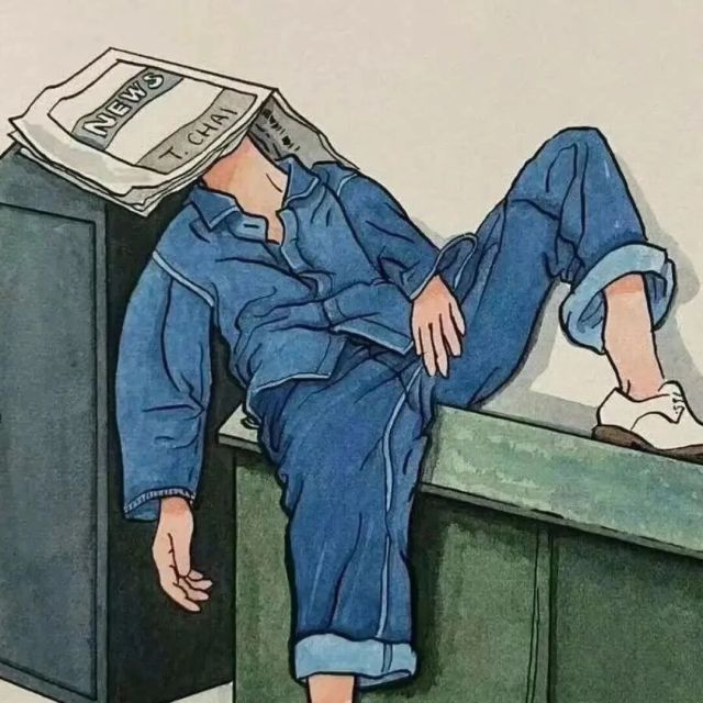 732942 冻成水的冰