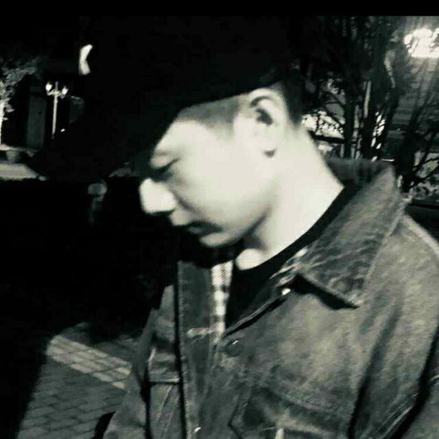 732954 皇阿玛