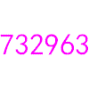 732963 吴哥卡盟http://u.88ka.cn售qq群