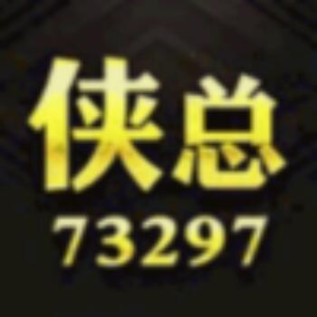 73297 73297 侠总