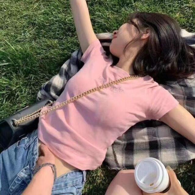 732970 太子风流
