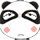 733025 圝◤村长◥圝