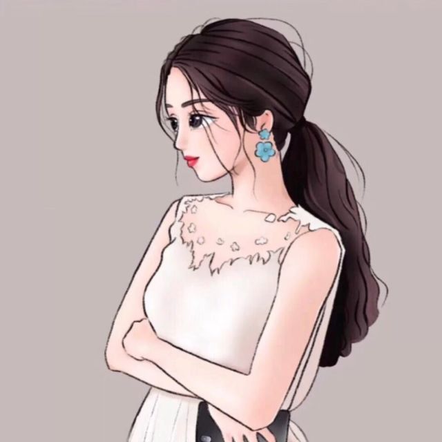 733029 仙.零星如月