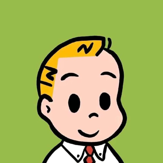 733034 Mr. president