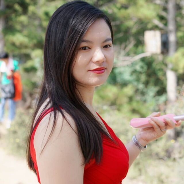 733036 宏联投影-曹秘13584958885
