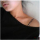 733069 AmyCheung