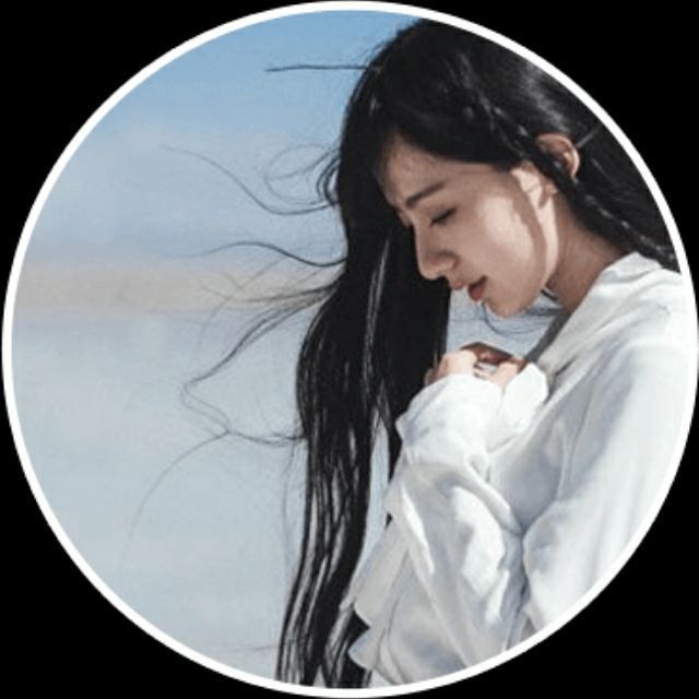 733072 赞美