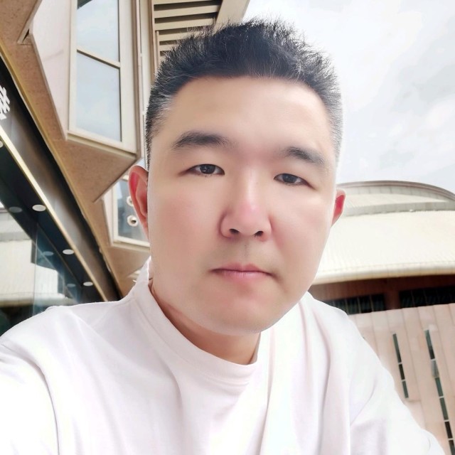 733085 态乐