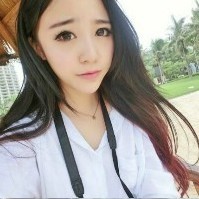 733132 李欣雨、温柔的女人
