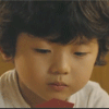 733139 じ儍儍嘀じ