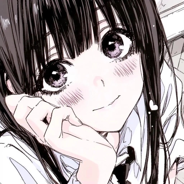733146 致经典