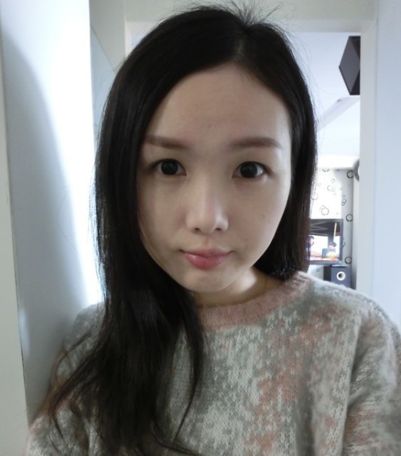 733191 ❥･ vivi..