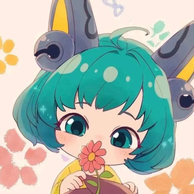 733197 想吃一个小孩