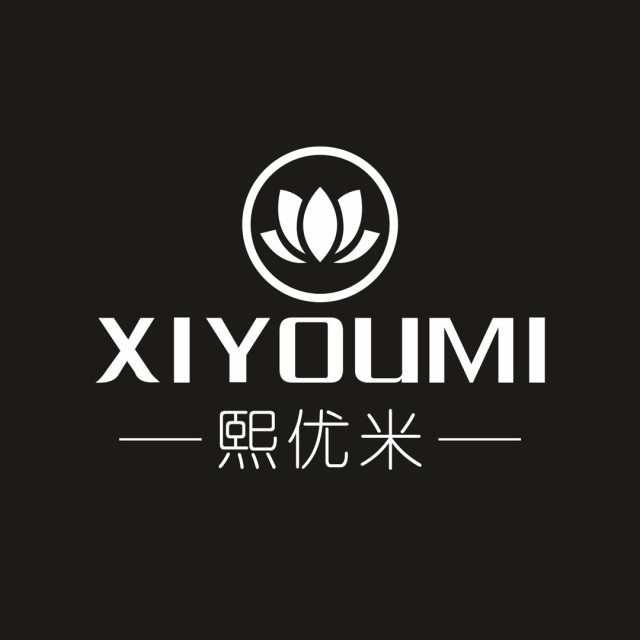 733243 好多鱼