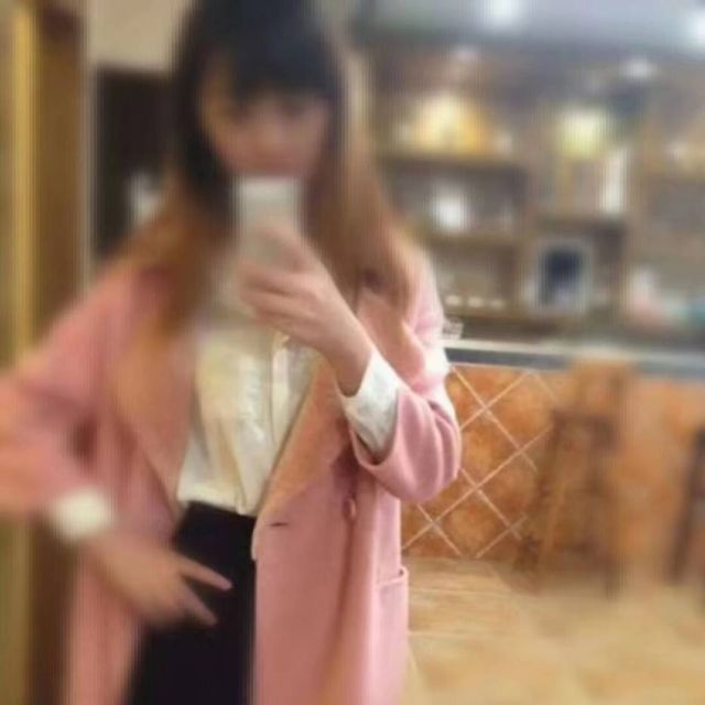 733260 醉生梦死