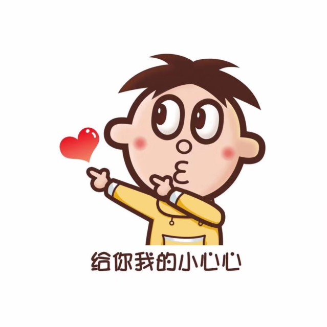 733284 ༄ྂ༂小熊༃༻ི