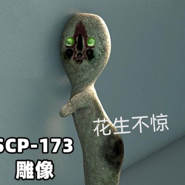 733298 酷客网