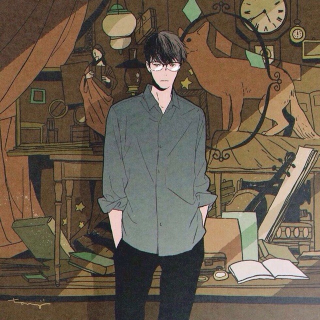 733311 `Evanއއ