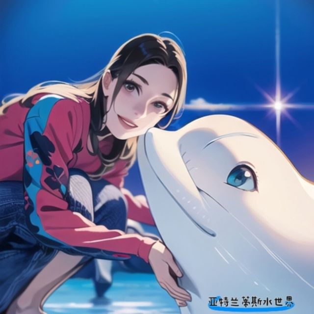733321 一生一世