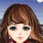 733343 ^-^佐依思濃